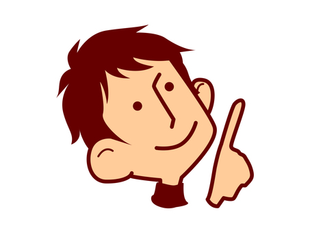 Yoribou