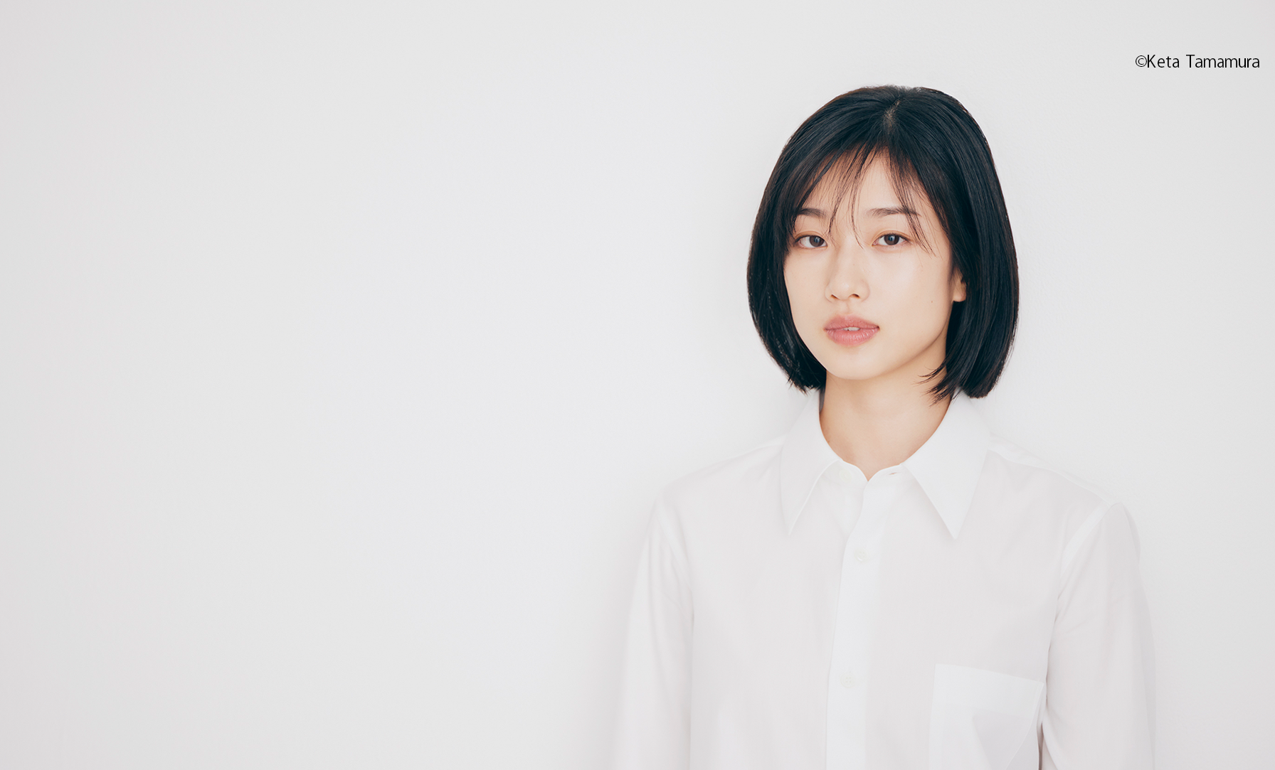 河合優実