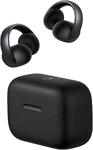 Anker Soundcore AeroFit