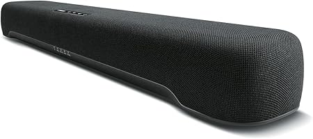 Amazon サウンドバー FUNLOGY