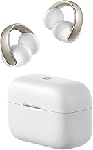 Anker Soundcore AeroClip