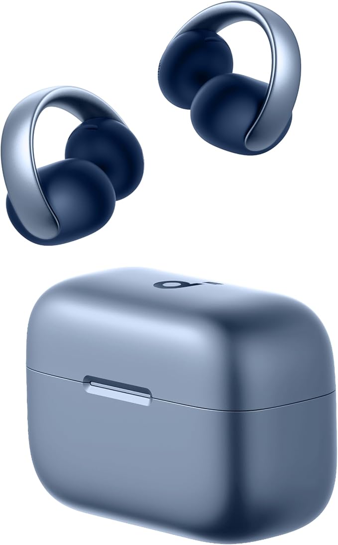 Anker Soundcore AeroClip