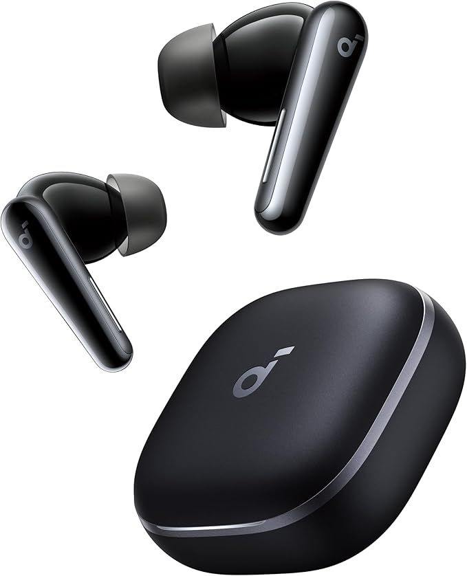 Anker Soundcore Liberty 5