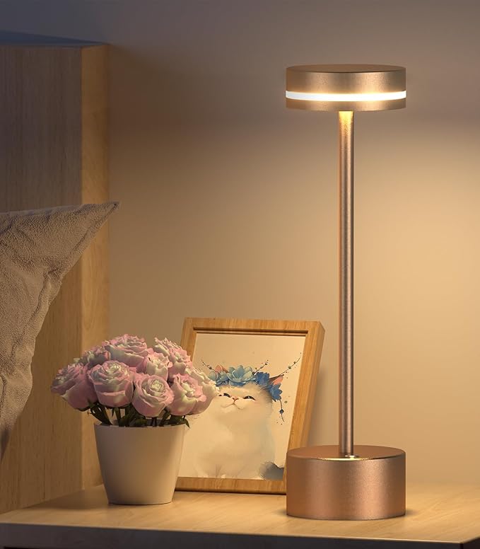 おしゃれ間接照明