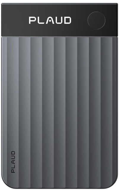 Plaud Note Pro AIボイスレコーダー