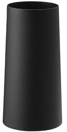 山崎実業 tower ハンディワイパースタンド