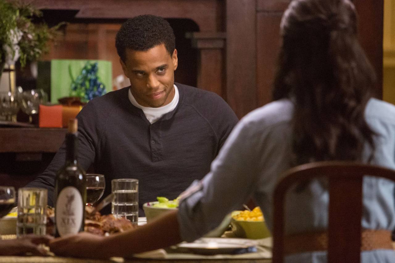 出会った頃は完璧だったカーター