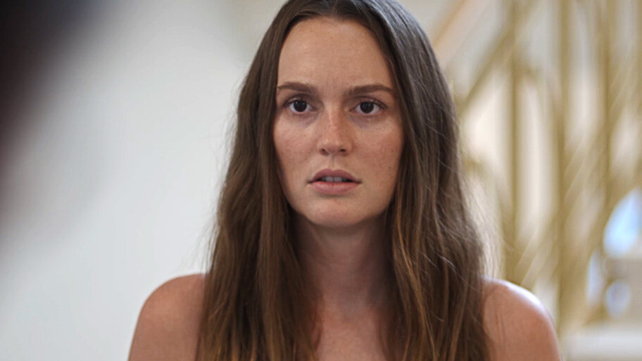 ウィークエンド・アウェイ：友人と夫に裏切られたベスの衝撃