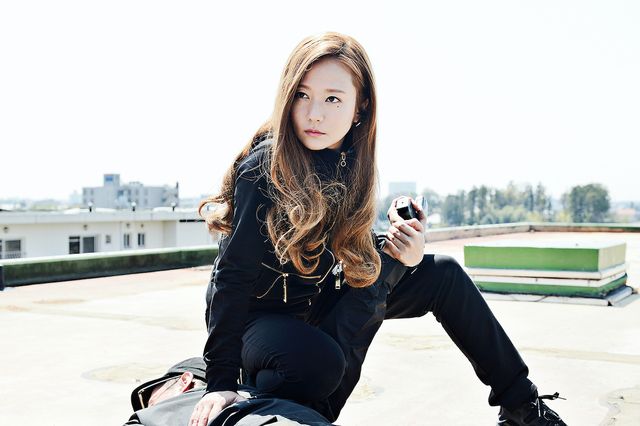 佐藤ヨウコ 木村文乃 記憶力と強さ