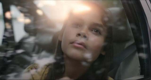 研究対象となるマチルダ