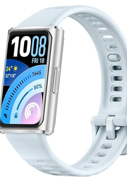 HUAWEI ファーウェイ Band 11 Pro Blue CDYB49BL