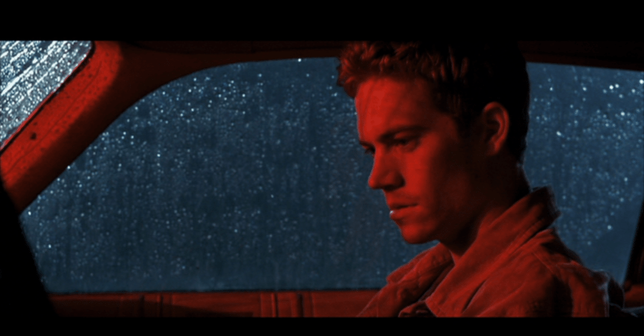 フラーの悪ふざけ