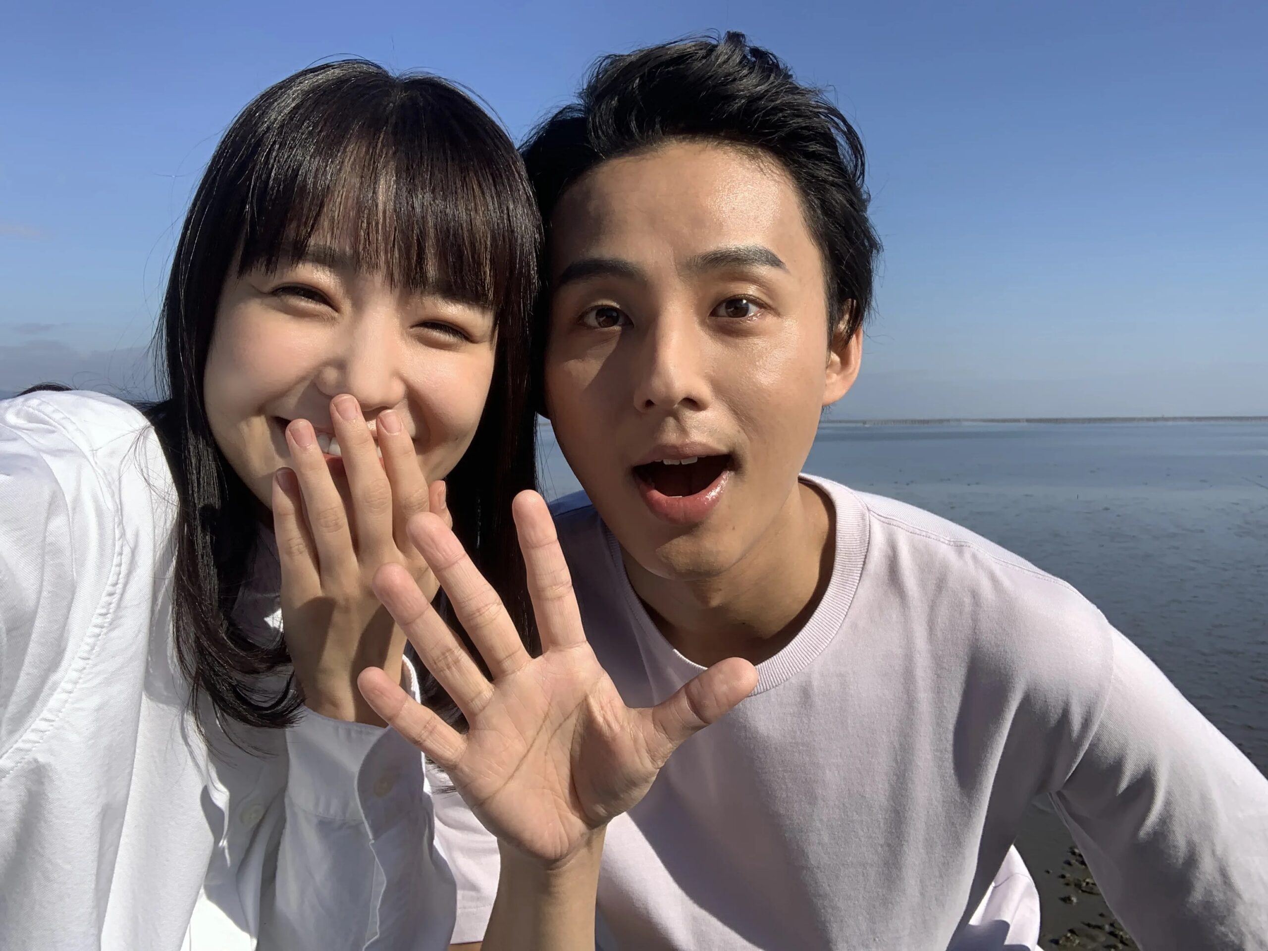 傲慢と善良 架と真実