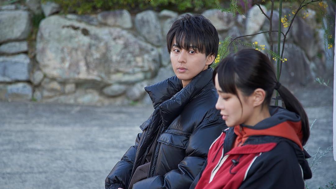 傲慢と善良 自活して生活する真実