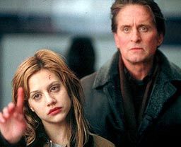 サウンド・オブ・サイレンス エリザベスのトラウマとさらわれた娘ジェシーをめぐる心理サスペンス