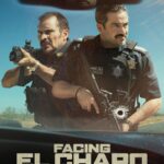 【ネタバレ】映画『カプトゥーラ －エル・チャポの逮捕－ 』（2026年）感想・考察｜結末と実話を解説
