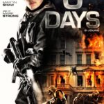 【映画】『6日間』（2017年）ネタバレ感想・考察｜実話の大使館占拠事件とSAS突入の結末